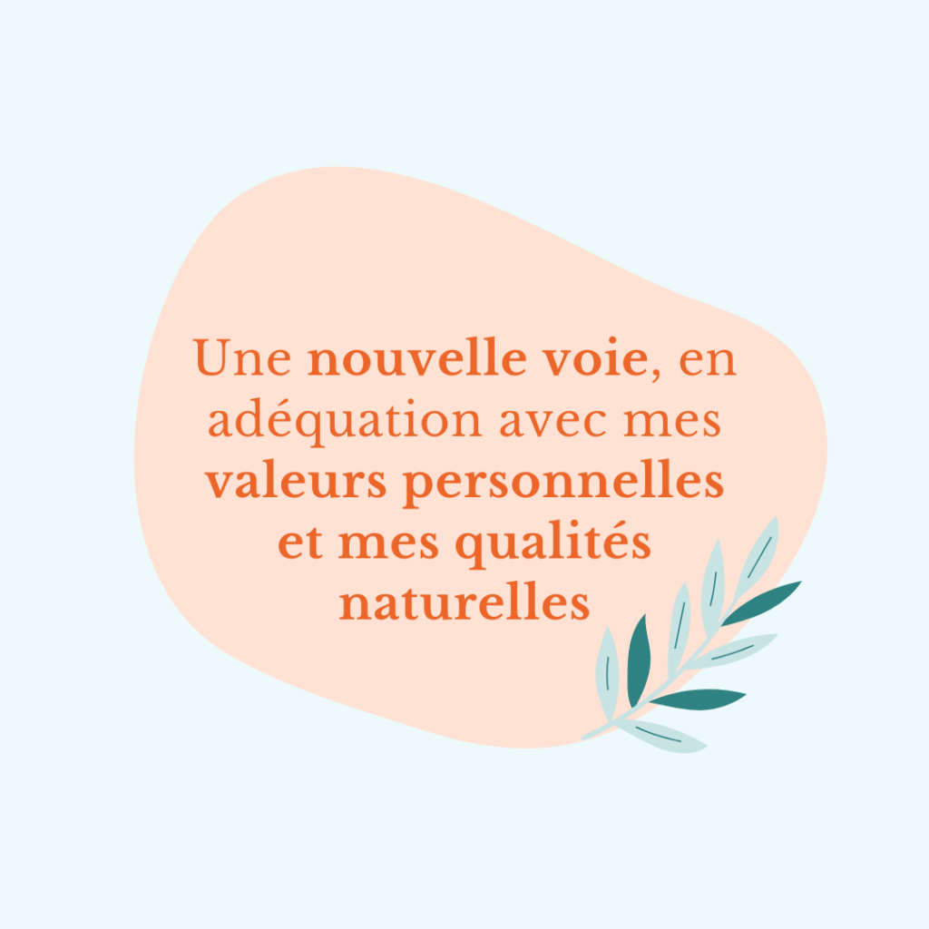 Citation d'Audrey Lahaye, Sexothérapeute