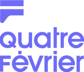 quatre février application dédiée à tous les cancers, aux patients et aux proches